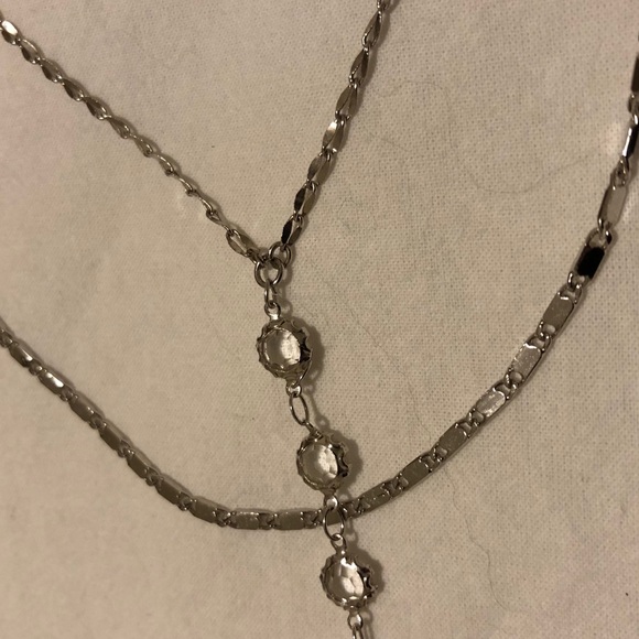 Necklace - Picture 3 of 4